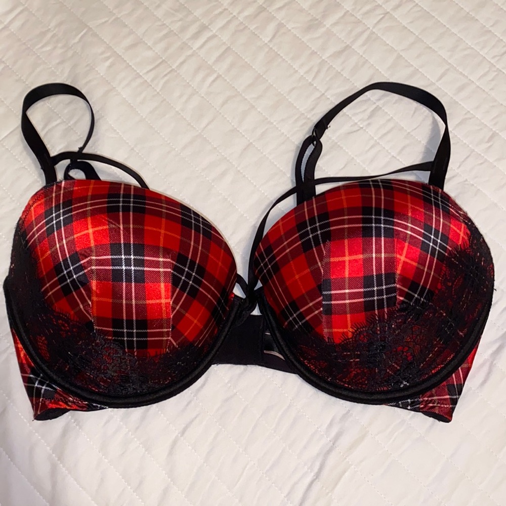 Bra